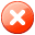 Error Error